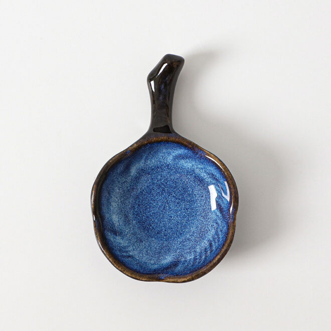 Ceramic Soy Sauce Dishes Wholesale, Small Dipping Bowls Bulk-7