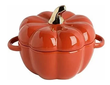 ramekin-de-cerâmica-em-forma-de-abóbora-a-granel-por-grosso-tabuleiro-de-cozedura-com-tampa-1