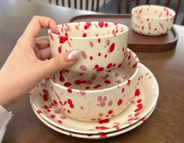splatter-paint-dinnerware-set-wholesale-for-restaurant-1