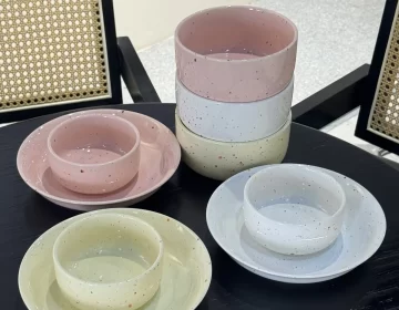bulk-colored-plates-and-bowls-wholesale-tableware-supplier-2