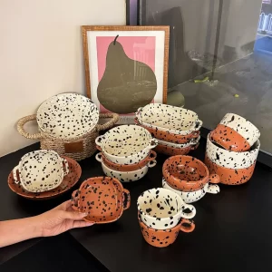 speckled-restaurant-supply-geschirr-fabrikpreis-keramikgeschirr-2