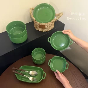 catering-dinnerware-wholesale-factory-direct-plates-bowls-2