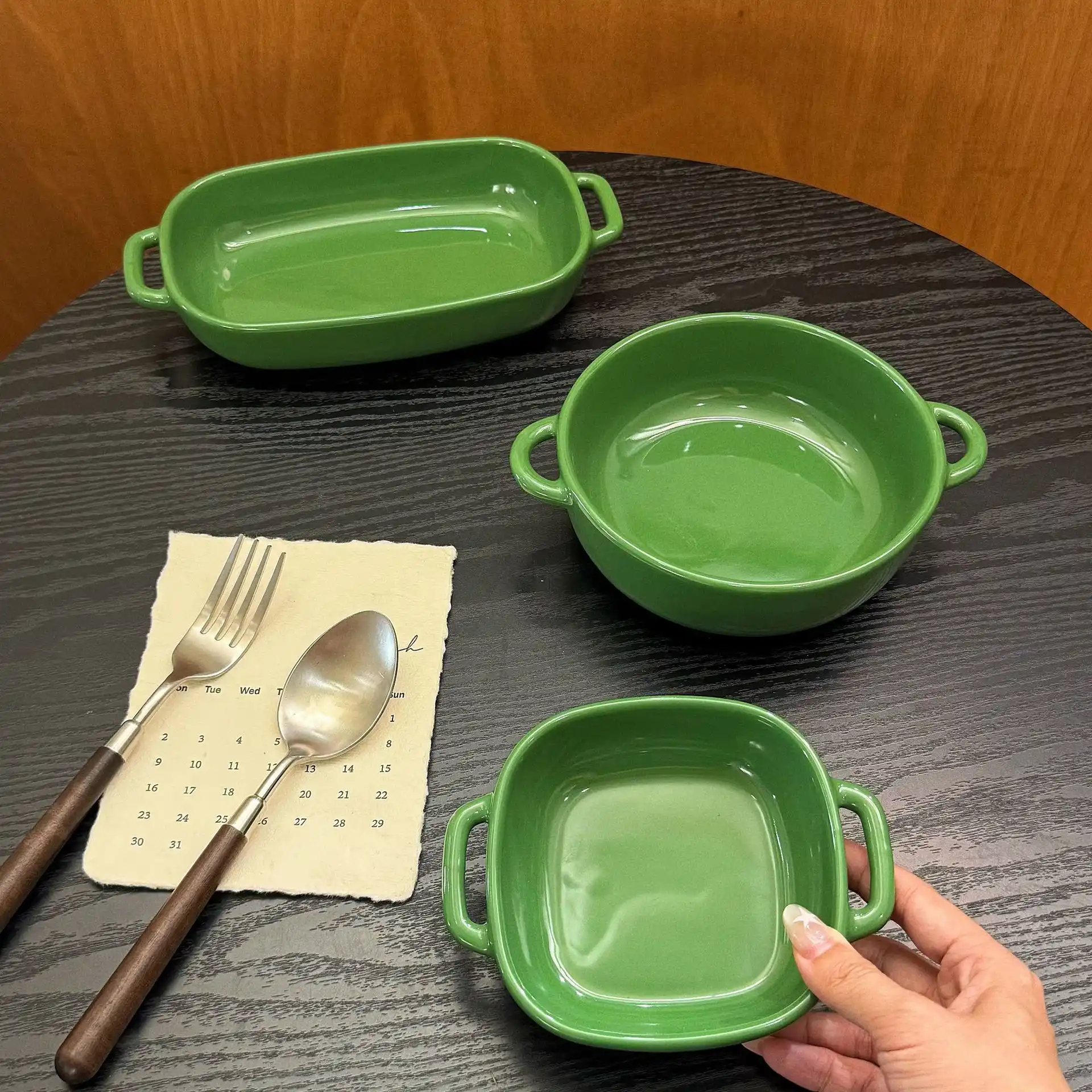 catering-dinnerware-wholesale-factory-direct-plates-bowls-3