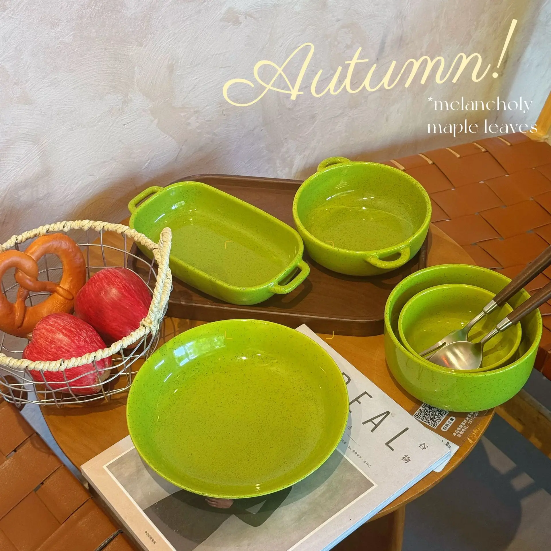 7-pc-green-ceramic-dinnerware-wholesale-microwave-safe-5