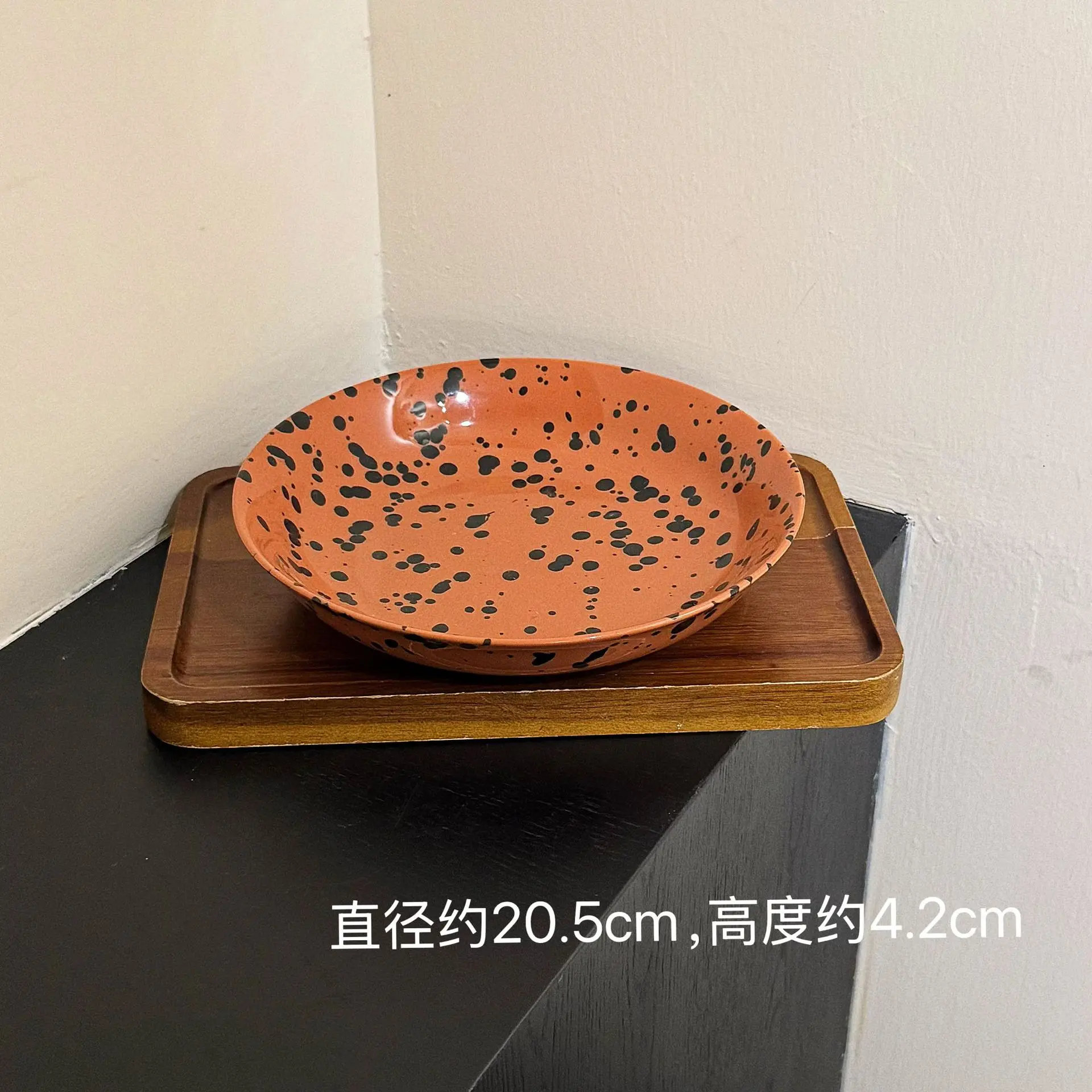 speckled-restaurant-supply-dinnerware-factory-price-ceramic-tableware-12