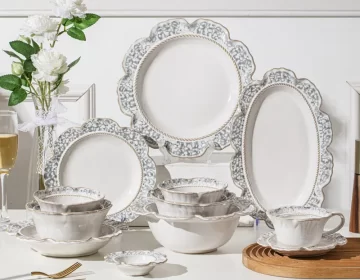 wholesale-restaurant-tableware-set-bulk-plates-and-bowls-2