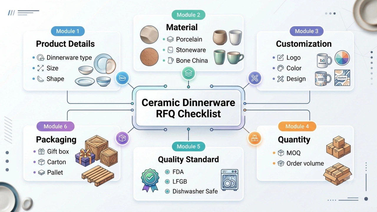 ceramic-dinnerware-rfq-guide-for-buyers-2