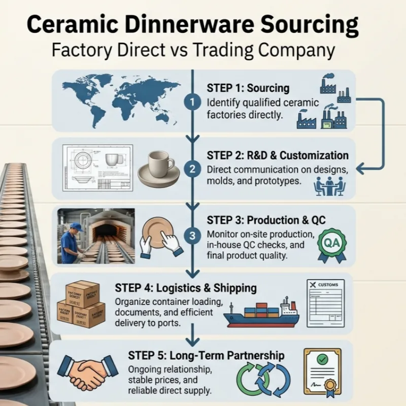 ceramic-dinnerware-sourcing-guide-2