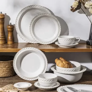 vaisselle-en-céramique-sur-mesure-prix-de-gros-fourniture-de-vaisselle-3