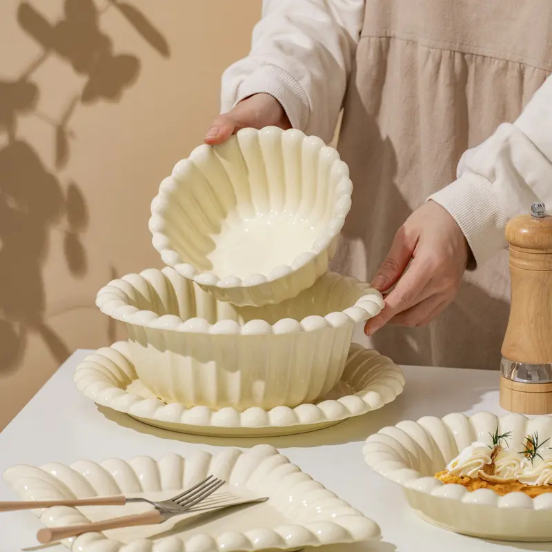 bulk-tableware-set-wholesale-ceramic-dinnerware-supplier-3