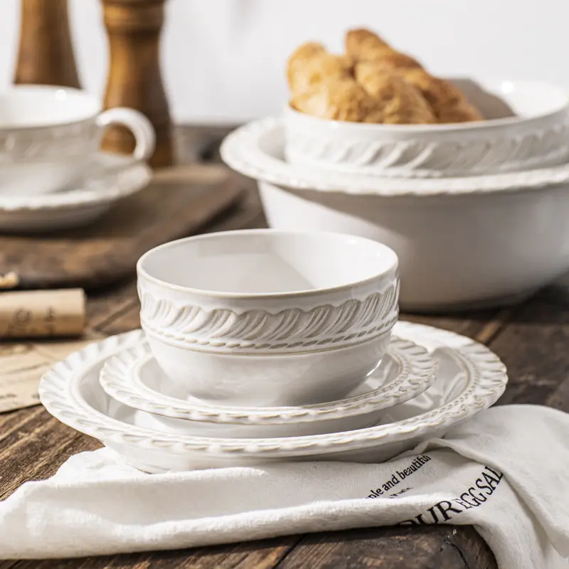 custom-ceramic-dinnerware-wholesale-price-tableware-supply-4