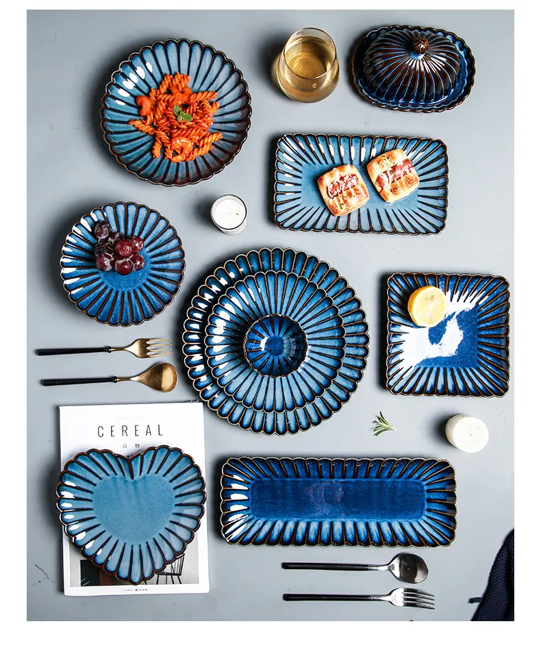 wholesale-blue-dinner-set-reactive-glaze-ceramic-plates-and-bowls-10