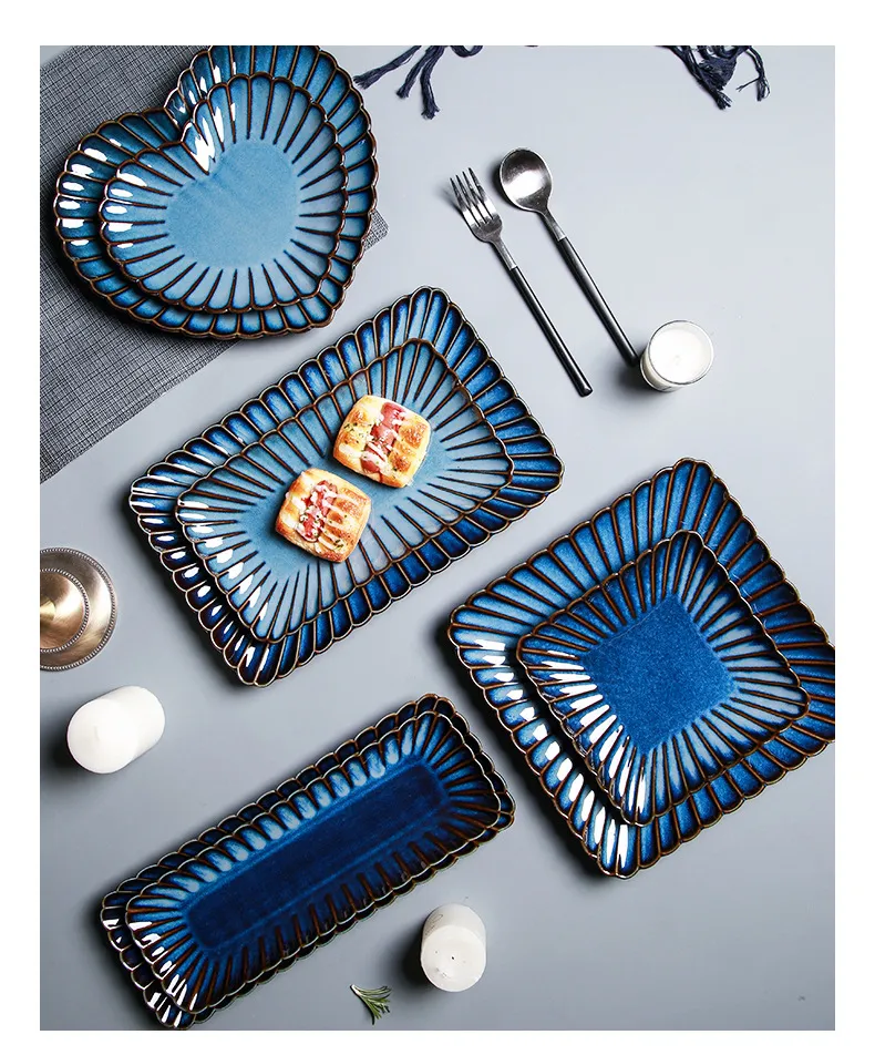 wholesale-blue-dinner-set-reactive-glaze-ceramic-plates-and-bowls-8