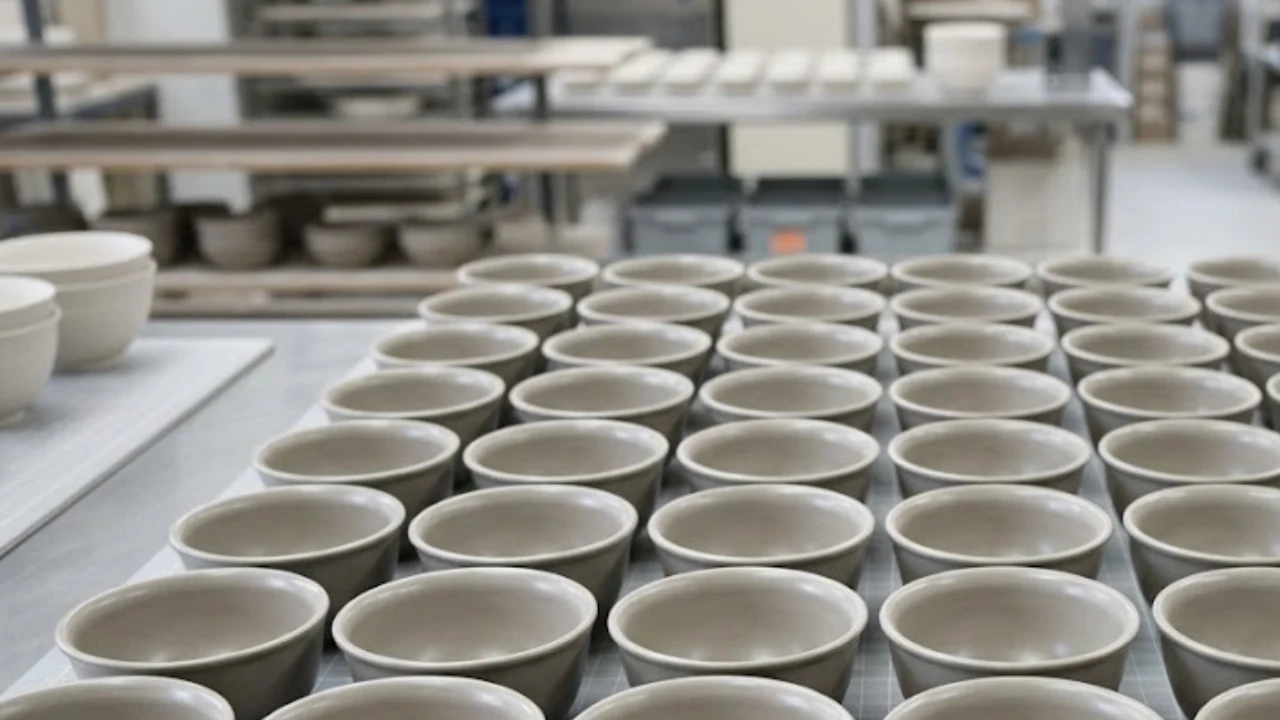 consistent-glaze-finish-on-wholesale-ceramic-rice-bowls-1