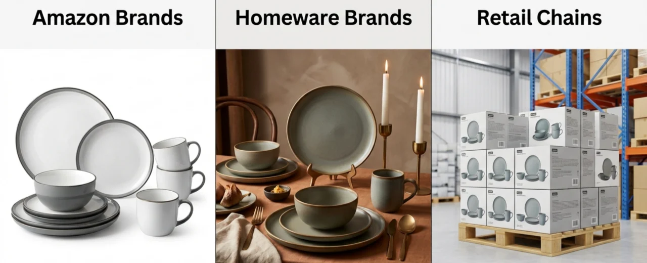 private-label-ceramic-dinnerware-guide-3