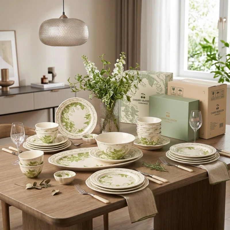 private-label-ceramic-dinnerware-guide-2