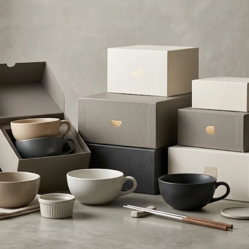 private-label-handled-ceramic-bowls-with-custom-packaging-1