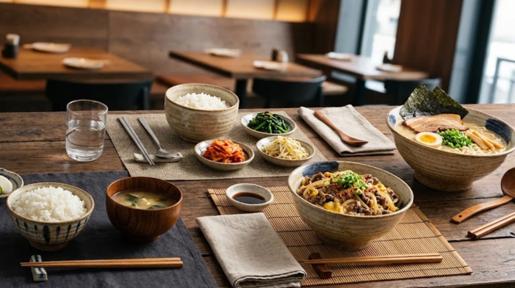 why-are-ceramic-rice-bowls-popular-in-asian-restaurants-1