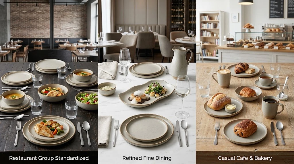 ceramic-tableware-collection-for-restaurant-groups-1